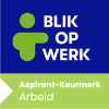 BOW_Keurkmerk_RGB_Aspirant