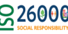 ISO26000